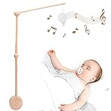 ➡️ STABILER RUTSCHSCHUTZ - Bei der Entwicklung von Produkten zur Gewährleistung der Sicherheit Ihres Babys achten wir voll und ganz auf die Sicherheit. Wir sind gewichtsgeprüft und die Arme können bis zu 3 Pfund Kraft aushalten