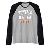 Ice Tea Gifts