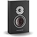 Produktbild DALI 231093 Oberon On-Wall C Black