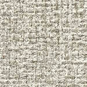 Marine Vinyl Flooring - 74" Wide (Sisal Warm)
