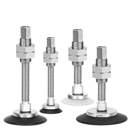 Ventouse pneumatique ZP3E-Y100 solution contre les chutes de pièces Y32
