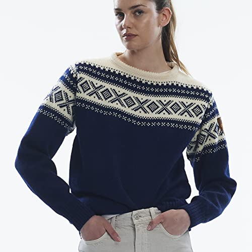 Dale of Norway - Pullover Unisex - Adulto