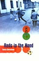 Reds in the Hood 0233994270 Book Cover