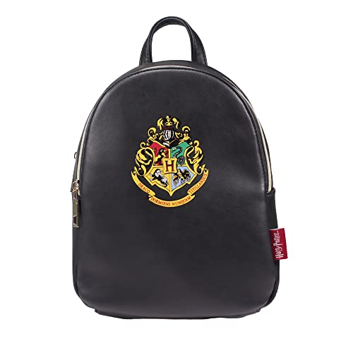 Sac à dos Harry Potter compact contre le mal de dos léger