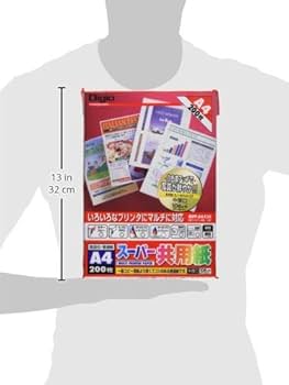 専用ページ　A4本　C68本 bizhub C658 Multifunctional Office Printer | KONICA MINOLTA