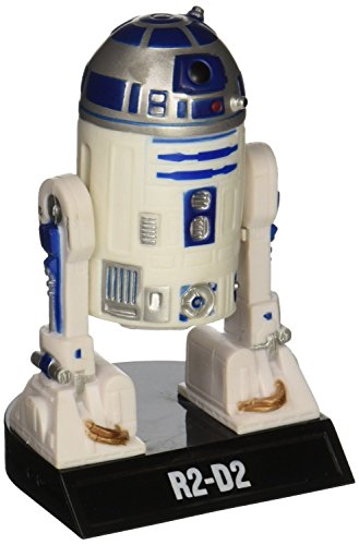 Star Wars Funko R2-D2 Bobble-Head