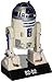 Star Wars - R2-D2