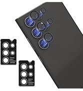 Small manufacture image 8