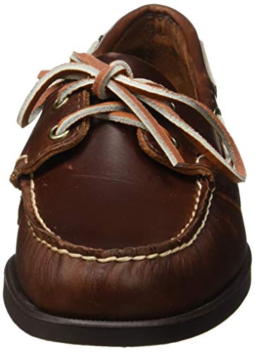 Men's Sebago Boat Shoe