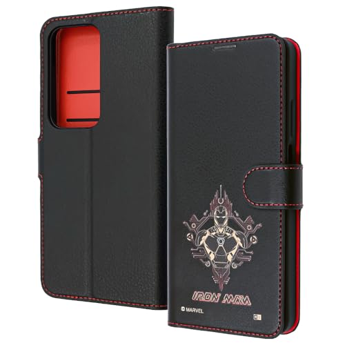 CO OPPO A3 5Gp P[X 蒠^ ACA} OPPOA3 t@CuW[ OPPOA35G Ib| LN^[ Vv ϏՌ \tg n[h 킢  J[h[