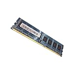 Mémoire RAM reconditionnée en Bretagne, testée et garantie — améliorez les performances de votre PC avec une solution fiable, économique et éco-responsable.