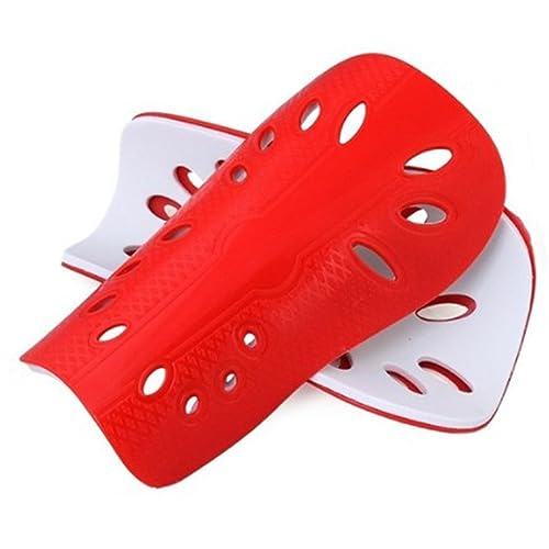 ARYRA VK[h ˂ VK[h bOX[ut K[X bOK[hl q zՌ ʋC h~ tbgT VK[h X|[cT|[^[ Zbg jp A_gEsN