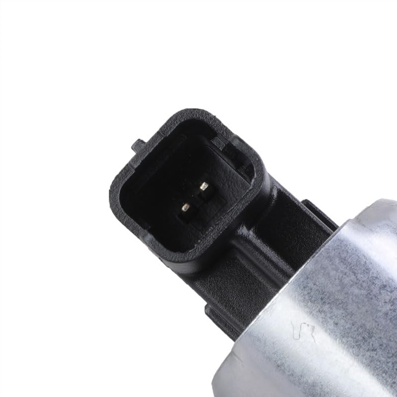 1920HE 9648620580 Zylinderkopf-Magnetventil für Peugeot 407 607 Citroen C5 C6 3