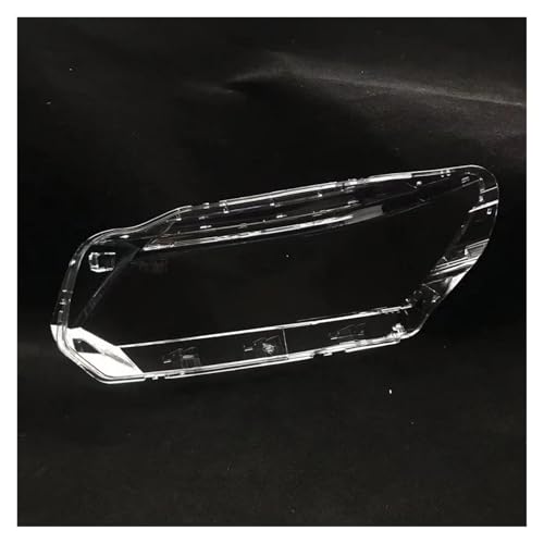 Abat-jour transparent pour phare Passat 2017 remplacement gauche - 6