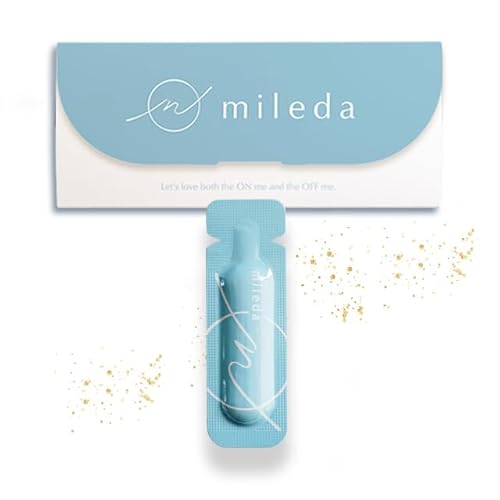 mileda �~���_ �X���[�X ���y�A �Z���� 1mL×30�� (1�J����) ����^�r�^�~��C �U���� 5% ���e�t CICA �V�J �Z���~�h �ь� ���O���r�� 40�� 30�� 20�� ���� �q�� �f���P�[�g ��炬�� �^ m-991