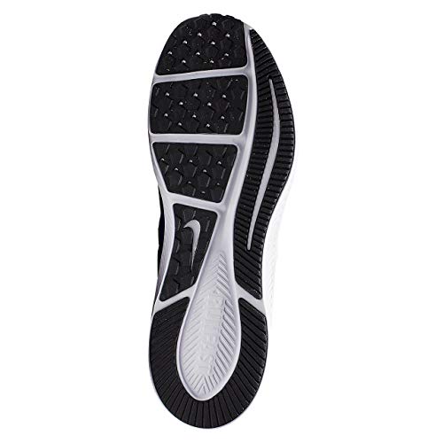 Image of Nike Boys Star Runner (Gs) Walking Shoe