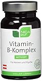 NICApur Supplements GmbH & Co.KG