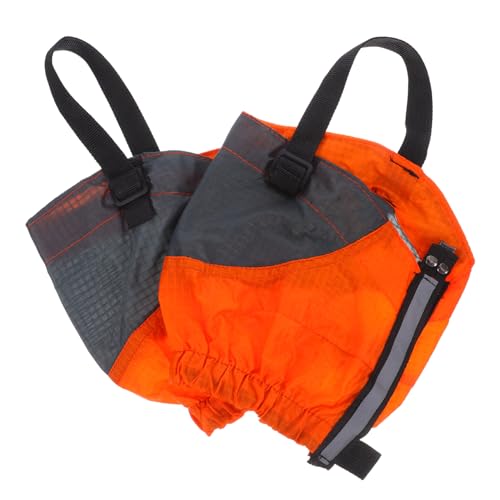 EXQUIMEUBLE jO V[Y Th Jo[ u[c K[h h QC^[ nCLO _Xg QC^[ Th V[Y J