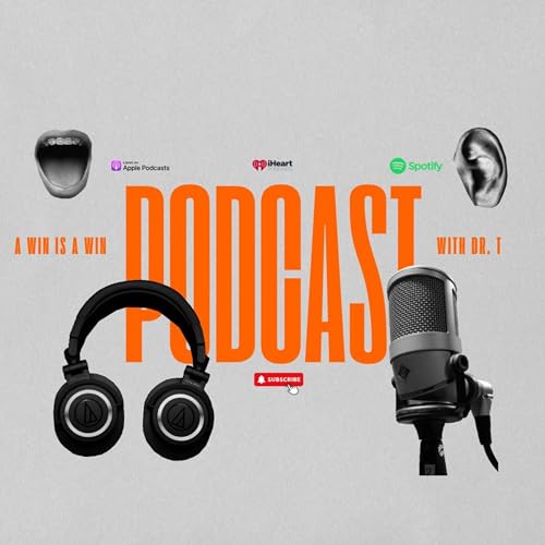 Free Agency Podcast Por  arte de portada