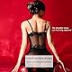 HTRUIYATY Damen Bodystocking UltradüNner Sexy Full Body Stockings Mit Leopard Print Halter Bodystocking GläNzende öL GanzköRper Strumpfhose