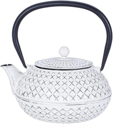 KOKUMON �S�r �암�S�� �}�{ �S�₩�� ���S �e�B�[�|�b�g �g�� �|�b�g ���� �ϔM�}�{ �����₩�� �������t�� �S���⋋ ih�Ή� ���� �₩�� �S�т� ���� �������� �`���H�|�i