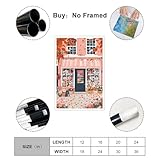 Zoom IMG-1 wlqzfrwv poster da fiorista stampa Zoom IMG-1 wlqzfrwv poster da fiorista stampa