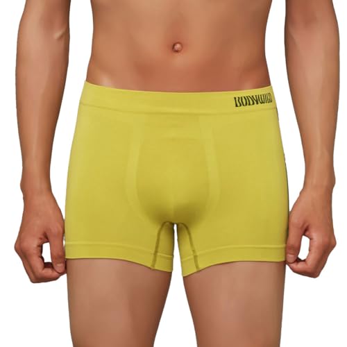 [{fBCh] {NT[u[t 3D ̐^ O BWS852 Y ThCG[ M