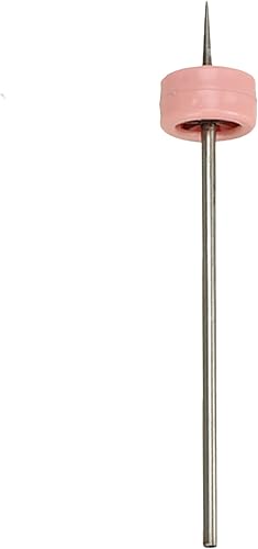 Cuchillo de seda de cebolleta de flor de ciruelo, cuchillo rebanador de cebolla verde de acero inoxidable, cortador de verduras y cebolla verde