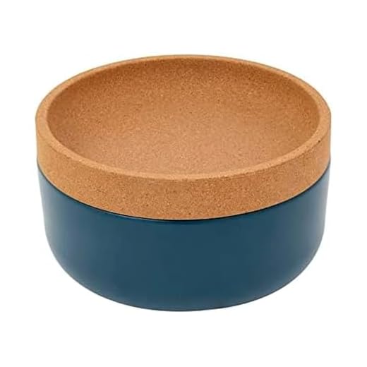 Breathable Ceramic Produce Bowl