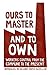 Ours to Master and to Own: Workers' Control from the Commune to the Present