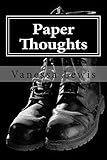 CREATESPACE