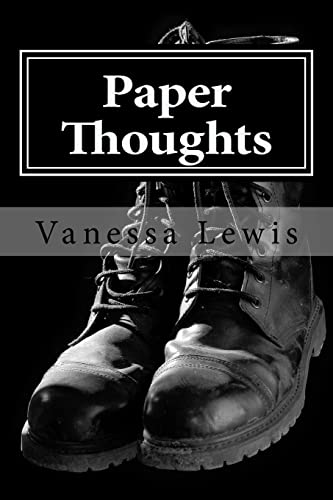 Paper Thoughts
