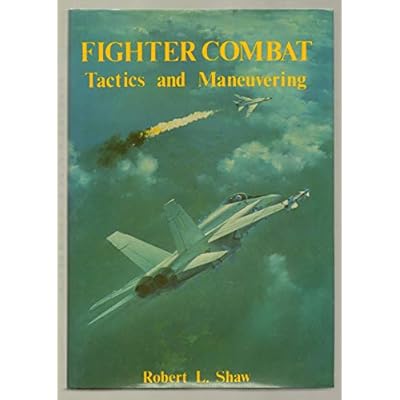 Fighter Combat