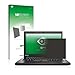 Produktbild upscreen Blickschutzfilter kompatibel mit Lenovo ThinkPad L450 Privacy Filter - Anti-Spy Blickschutzfolie Sichtschutz-Folie