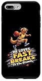 Golden Retriever Fun Designs