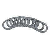 SCE GasketsSCE Gasket 202 Distributor Gasket - 10 Pack