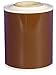 NMC UPV0904, Heavy Duty Continuous Vinyl Tape (2 Packs of Roll pcs)