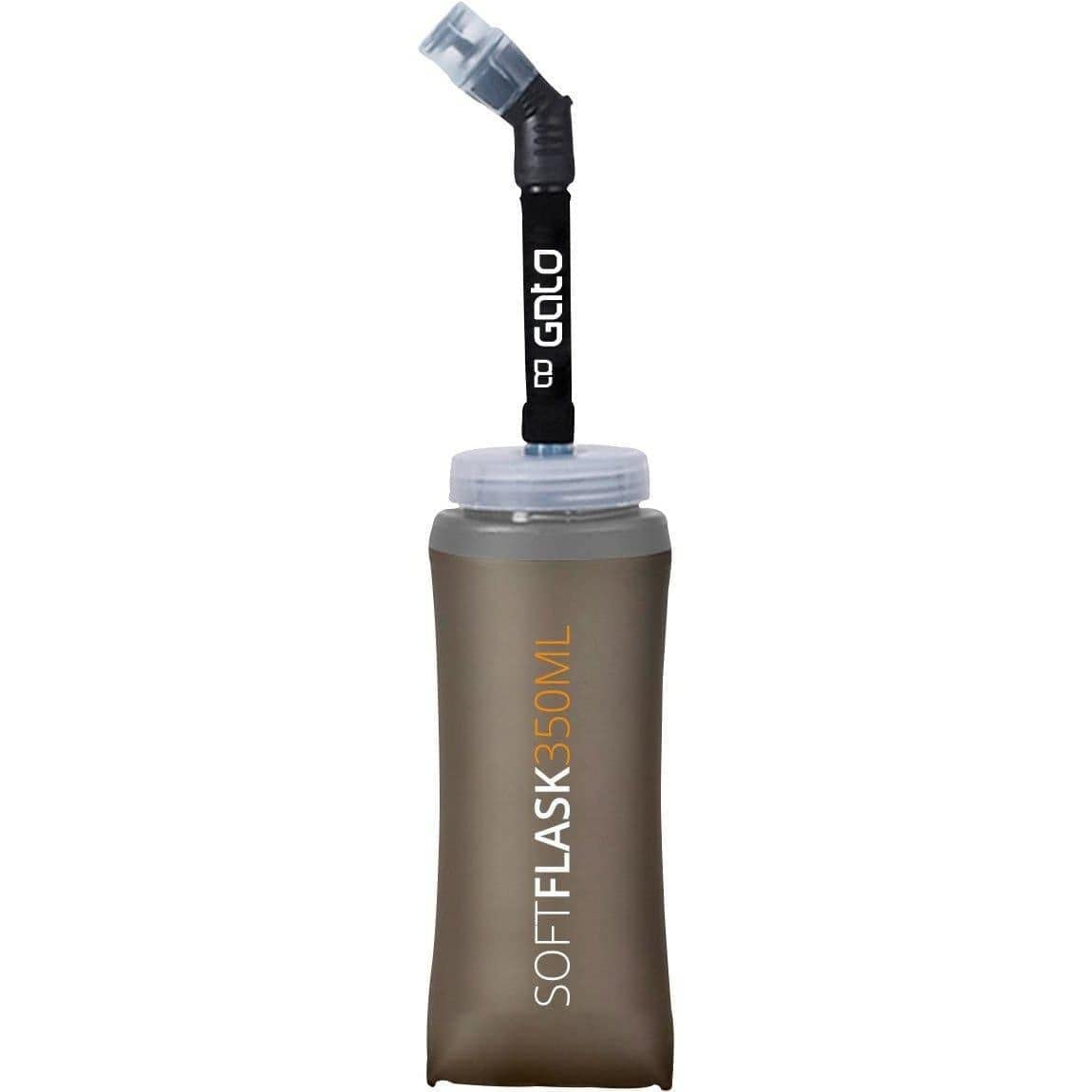 Gato Sports Soft Flask (350ML)