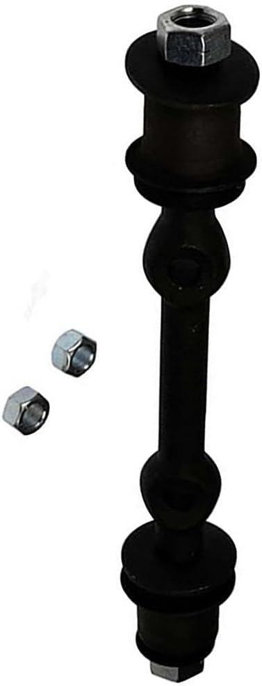 Front Upper Suspension Control Arm Shaft Kit Replacement for Chevrolet G20 6.5L 1994 1995, for GMC R1500 Suburban 5.0L 1987, for G1500 4.3L 5.0L 1987-1995, for G1500 5.7L 1987-1993