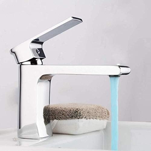 Robinet de lavabo polyvalent HLTYGWX pour simplifier la vie de famille
