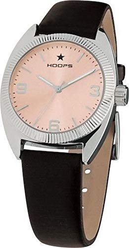 Hoops 1