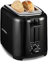 Proctor Silex Toast Boost thick slice toaster