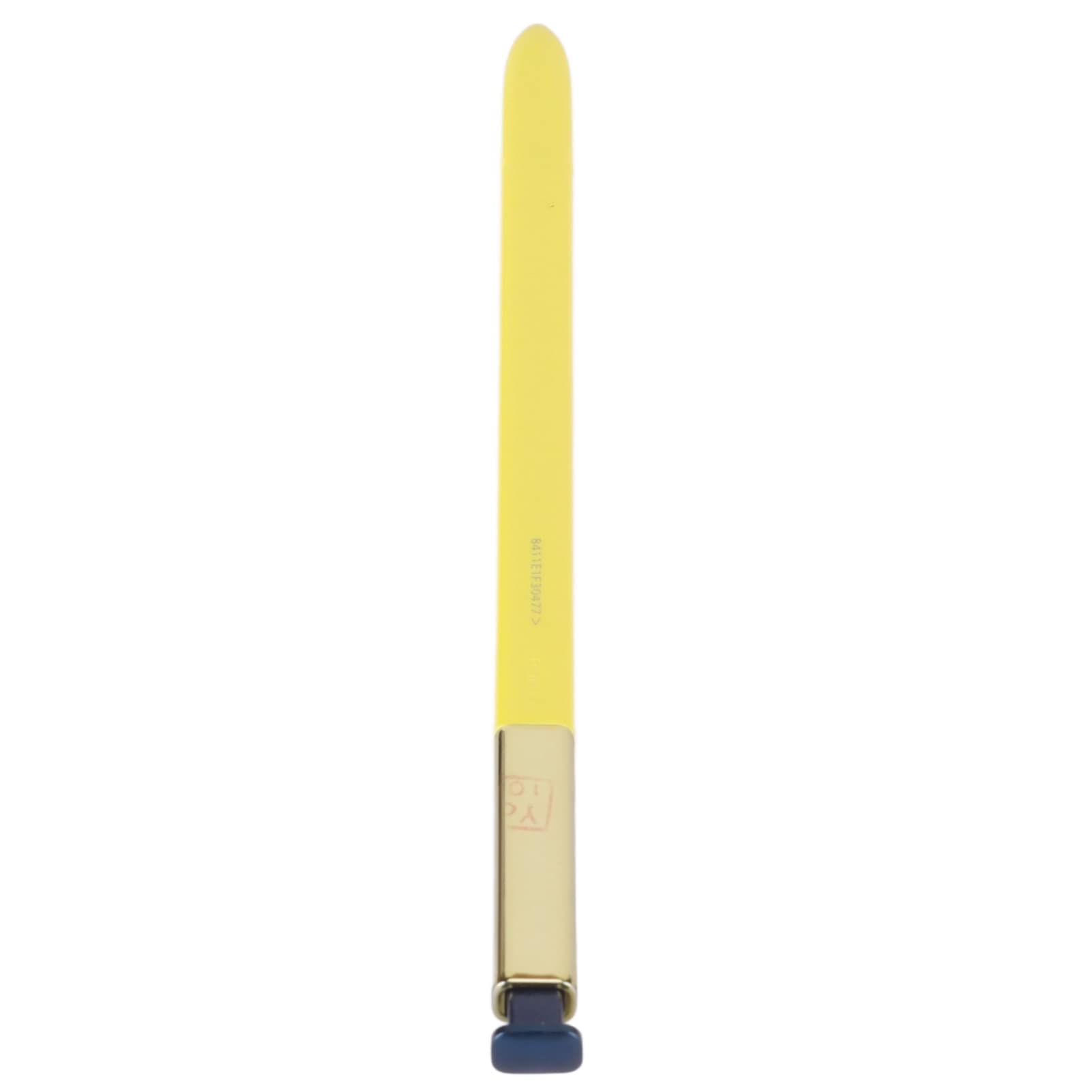 S Pen Di Ricambio Per Samsung Galaxy Note 9 N960 – Stilo Bluetooth Con 4096 Livelli Di Pressione