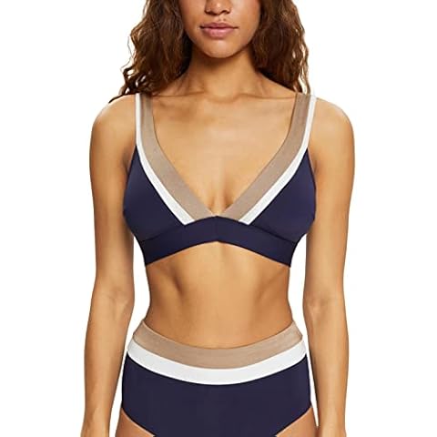 Bikini Esprit Tayrona Beach Cover
