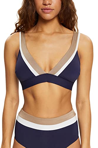 Bikini femme Esprit Tayrona Beach maillot de bain rembourré