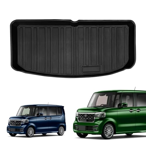 BIGKON gN}bg KpΉ z_ N-BOX JF3^/JF4^p 2017N9~s NBOX JF3 JF4 gN}bg 3D̊StBbg TPEf ԓJX^ h h~ ω tȒP یp[c J[pi u