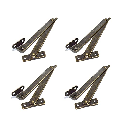 SUNCN 4 uYW ܂肽݃T|[gqW ^J tgAbv Xe[ qW W fBXvCuPbg Ƌ ؐ{bNX WG[P[X `FXg Lrlbg HIp (܂肽ݎ: 4-1/4C`A:2/5C`)