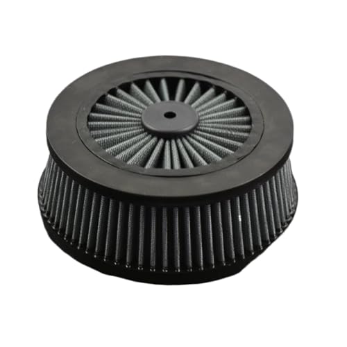 �o�C�N�p�O���[���b�h�u���[�����p�G�A�N���[�i�[�C���e�[�N�t�B���^�[�V�X�e���C���i�[�G�������g �n�[���[�c�[�����O�_�C�i�\�t�e�C���X�|�[�c�X�^�[XL�ɓK�� �p���[�t�B���^�[? ���w�\���t�B���^�[?(Gray Air Filter Kit)