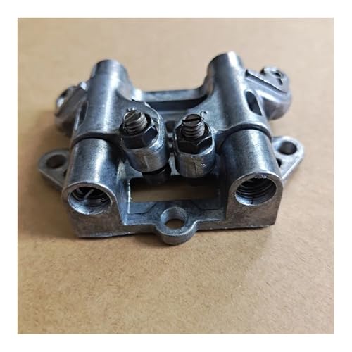Conjunto de balancín 152F 154F 156F solución desgaste motor 2
