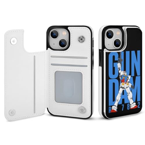 iPhone 15 P[X 蒠^ lI WIK_ S@Ή J[h[ X}zP[X z^ Jo[ gуP[X  Sʕی PuU[ X^h@\  v[g